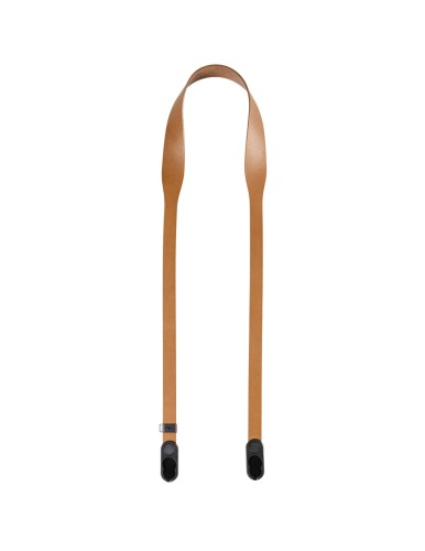 pasek-peak-design-form-leather-camera-strap-standard-tan-brazowy.jpg