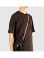 pasek-peak-design-form-leather-camera-strap-standard-tan-brazowy-01.jpg