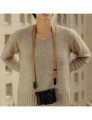 pasek-peak-design-form-leather-camera-strap-standard-tan-brazowy-03.jpg