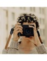 pasek-peak-design-form-leather-camera-strap-standard-tan-brazowy-04.jpg