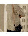pasek-peak-design-form-leather-camera-strap-standard-tan-brazowy-07.jpg