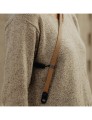 pasek-peak-design-form-leather-camera-strap-standard-tan-brazowy-08.jpg