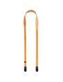 pasek-peak-design-form-leather-camera-strap-long-amber-bursztynowy.jpg