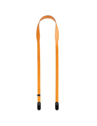 pasek-peak-design-form-leather-camera-strap-long-amber-bursztynowy.jpg