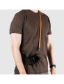 pasek-peak-design-form-leather-camera-strap-long-amber-bursztynowy-01.jpg