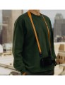 pasek-peak-design-form-leather-camera-strap-long-amber-bursztynowy-02.jpg