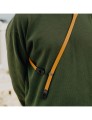 pasek-peak-design-form-leather-camera-strap-long-amber-bursztynowy-05.jpg