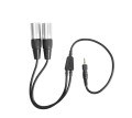 Zestaw do bezprzewodowej transmisji dźięku Saramonic UwMic9 Kit 2 (RX9 + TX9 + TX9)_09_HD.jpg