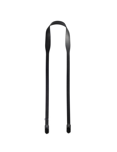 pasek-peak-design-form-leather-camera-strap-long-black-czarny.jpg