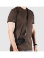 pasek-peak-design-form-leather-camera-strap-long-black-czarny-01.jpg