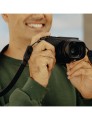 pasek-peak-design-form-leather-camera-strap-long-black-czarny-06.jpg