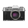 X-T30Ⅲ_front_CMOS_silver.jpg