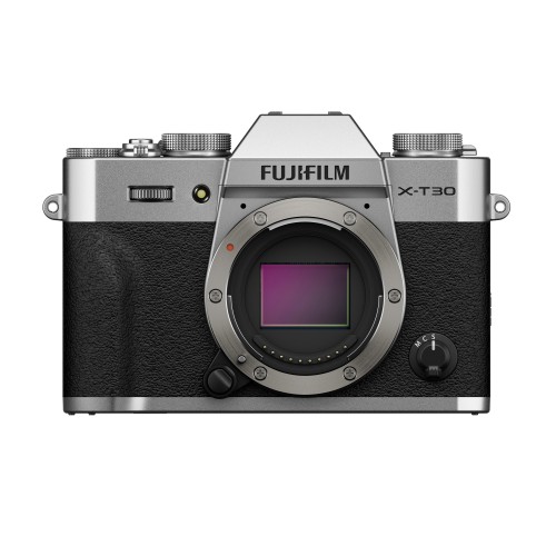 X-T30Ⅲ_front_CMOS_silver.jpg