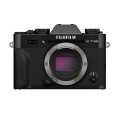 X-T30Ⅲ_front_CMOS_black.jpg