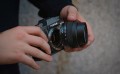 Obiektyw-Fujifilm-XC-13–33-mm-001.jpg