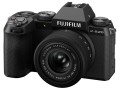 Obiektyw-Fujifilm-XC-13–33-mm-002.jpg