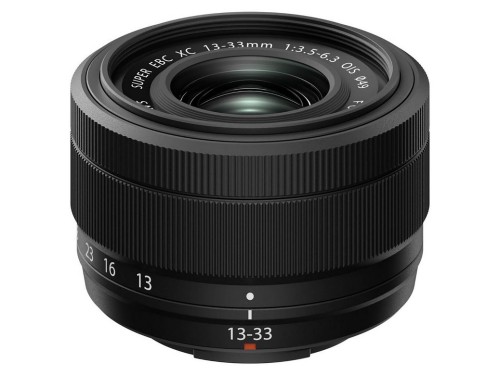 Obiektyw-Fujifilm-XC-13–33-mm-004.jpg