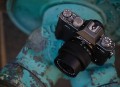 Obiektyw-Fujifilm-XC-13–33-mm-006.jpg