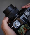 Obiektyw-Fujifilm-XC-13–33-mm-007.jpg