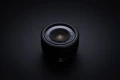 Obiektyw-Fujifilm-XC-13–33-mm-008.webp