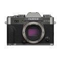 X-T30Ⅲ_front_CMOS_chacoalSilver.jpg