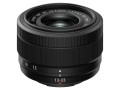 Obiektyw-Fujifilm-XC-13–33-mm-004.jpg