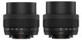Obiektyw-Fujifilm-XC-13–33-mm-005.jpg