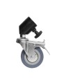 glareone-glide-kit-25-zestaw-kolek-do-statywow-25-mm.jpg