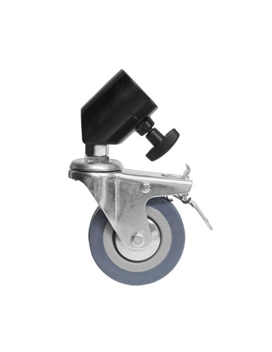 glareone-glide-kit-25-zestaw-kolek-do-statywow-25-mm.jpg