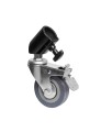 glareone-glide-kit-25-zestaw-kolek-do-statywow-25-mm-01.jpg