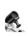 glareone-glide-kit-25-zestaw-kolek-do-statywow-25-mm-02.jpg
