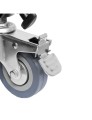 glareone-glide-kit-25-zestaw-kolek-do-statywow-25-mm-03.jpg