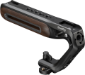 Uchwyt-SmallRig-5251-Wooden-Top-Handle-with-NATO-Clamp-002.png