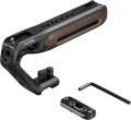 Uchwyt-SmallRig-5251-Wooden-Top-Handle-with-NATO-Clamp-003.png