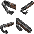 Uchwyt-SmallRig-5251-Wooden-Top-Handle-with-NATO-Clamp-004.png