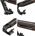 Uchwyt-SmallRig-5251-Wooden-Top-Handle-with-NATO-Clamp-005.png