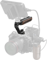 Uchwyt-SmallRig-5251-Wooden-Top-Handle-with-NATO-Clamp-006.png