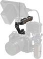Uchwyt-SmallRig-5251-Wooden-Top-Handle-with-NATO-Clamp-008.png