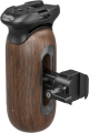 Uchwyt-boczny-SmallRig-5239-001.png