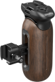 Uchwyt-boczny-SmallRig-5239-002.png