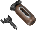 Uchwyt-boczny-SmallRig-5239-003.png