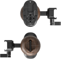 Uchwyt-boczny-SmallRig-5239-004.png