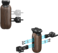 Uchwyt-boczny-SmallRig-5239-005.png