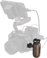 Uchwyt-boczny-SmallRig-5239-006.png