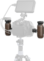 Uchwyt-boczny-SmallRig-5239-007.png