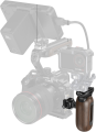 Uchwyt-boczny-SmallRig-5239-008.png