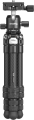 Statyw kieszonkowy SmallRig 5026 z włókna węglowego 02.png