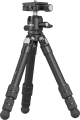 Statyw kieszonkowy SmallRig 5026 z włókna węglowego.png