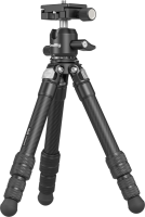 Statyw kieszonkowy SmallRig 5026 z włókna węglowego