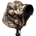 thinktank-camo-emergency-rain-cover-sm-03.jpg